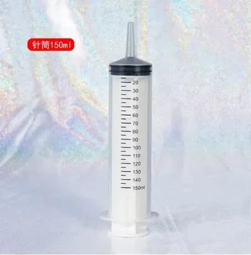 Superlang analprop Pisk Silikone Bærbar Butt Plug Hult lavement Vaginal rengøring Dildoer Dybere 18+ Voksen sexlegetøj til par