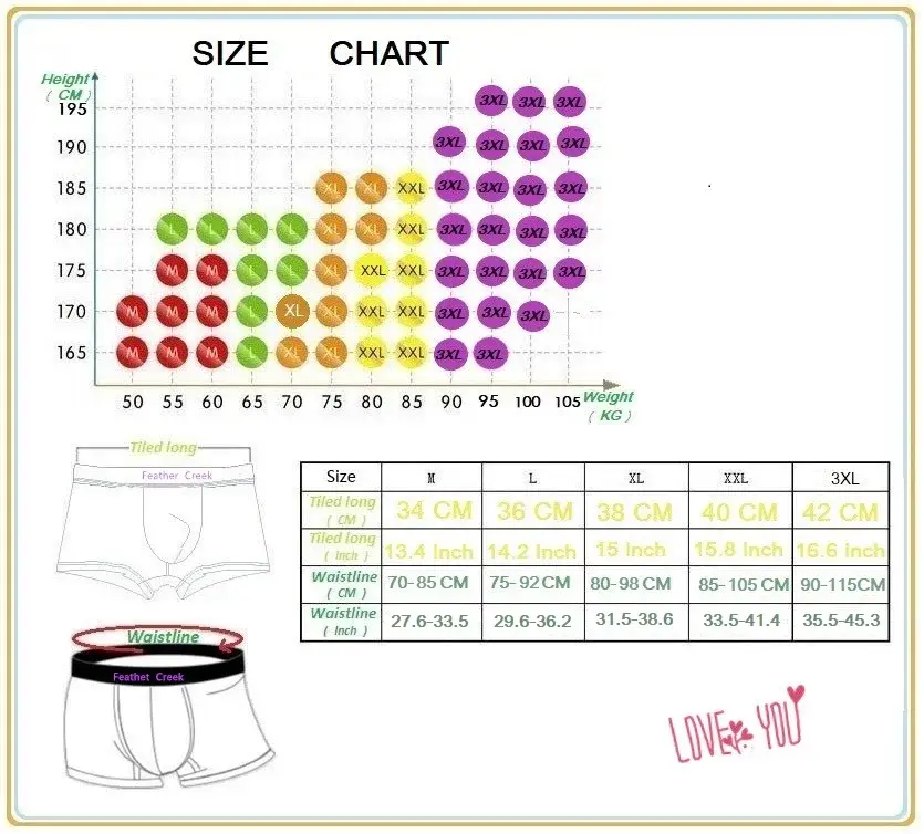 Mens Everyday Large Pouch Underwear U Convex Bulge Enhancing Durable Seamless Cotton Briefs Breathable Low Rise Boxer Shorts Fit