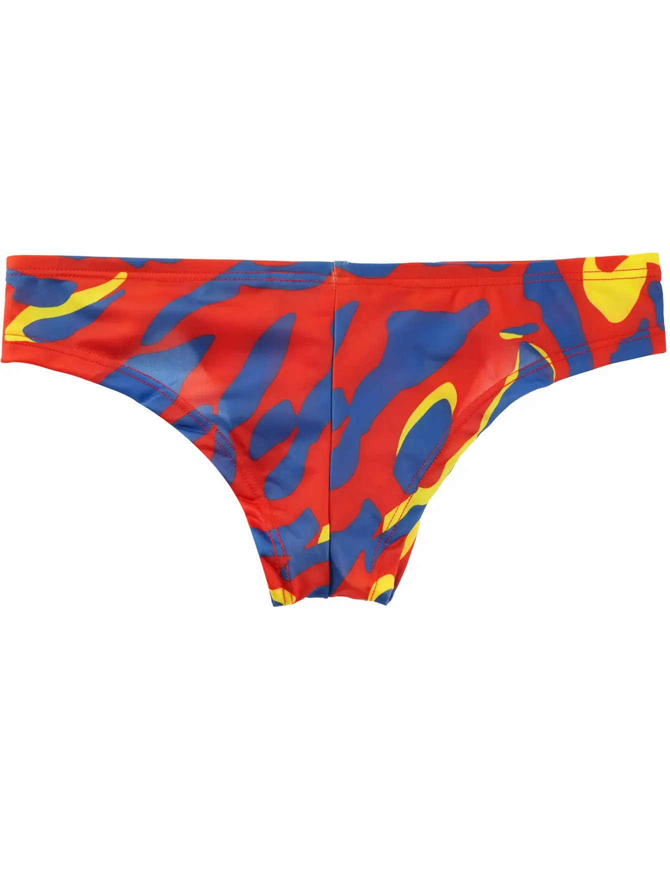 3pcs New Fashion Men Boxer Sexy Mens Boxers Underwear Briefs Cueca Masculina Ropa Interior Hombre Calzoncillos Slip Sous K90