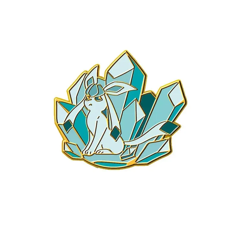 Cool Enamel Pins Elf Cartoon Brooch Clothes Backpack Lapel Badges Fashion Jewelry Accessories For Friends Souvenir Gifts
