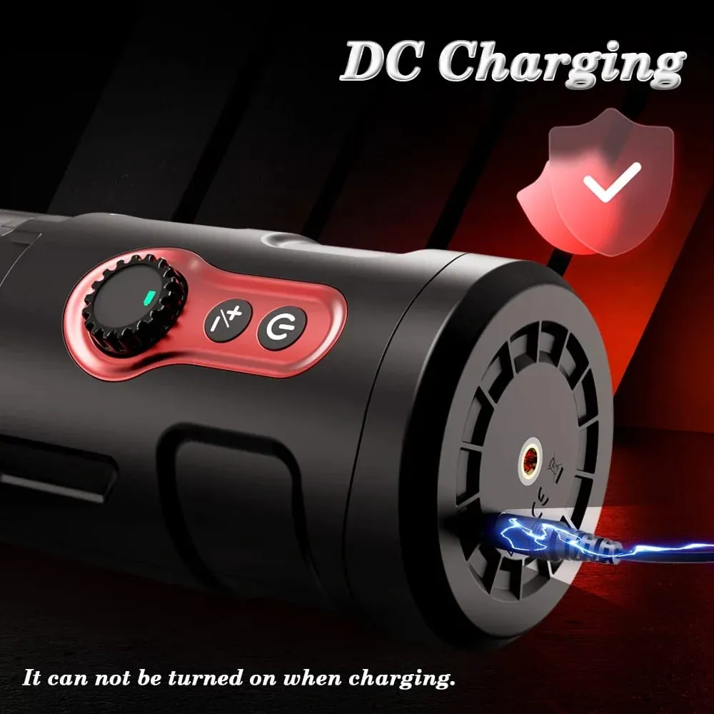 Automatic Male Masturbator Telescopic Rotation Sucking Machine Piston Blowjob Adult Goods Man Masturbation Sex Toy for Men