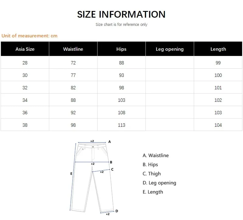 Black Skinny Stretch Ripped Jeans Men's Slim Distressed Kpop Y2K Hip Hop Rock Pants Street Style Ripped Stretch Denim Trousers
