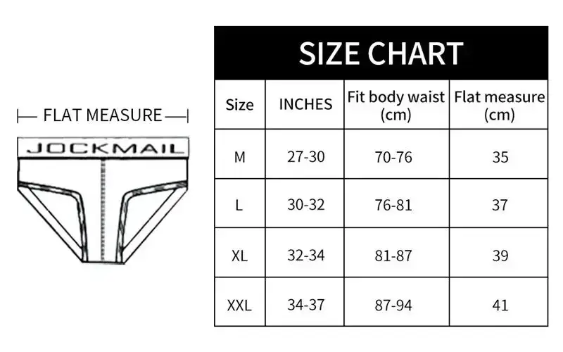 Man's Underwear Briefs Underpants Nylon Mesh Quick Dry Men's Jockstrap Bikini Slip Men's Tanga Briefs or As Swim Swimwear Shorts