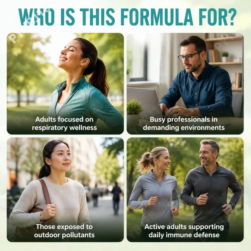 ArtoaLabs Mullein Gummies 2000mg 50:1 Extract for Respiratory Health & Clear Airways Supports Daily Immune Defense 60 Gummies