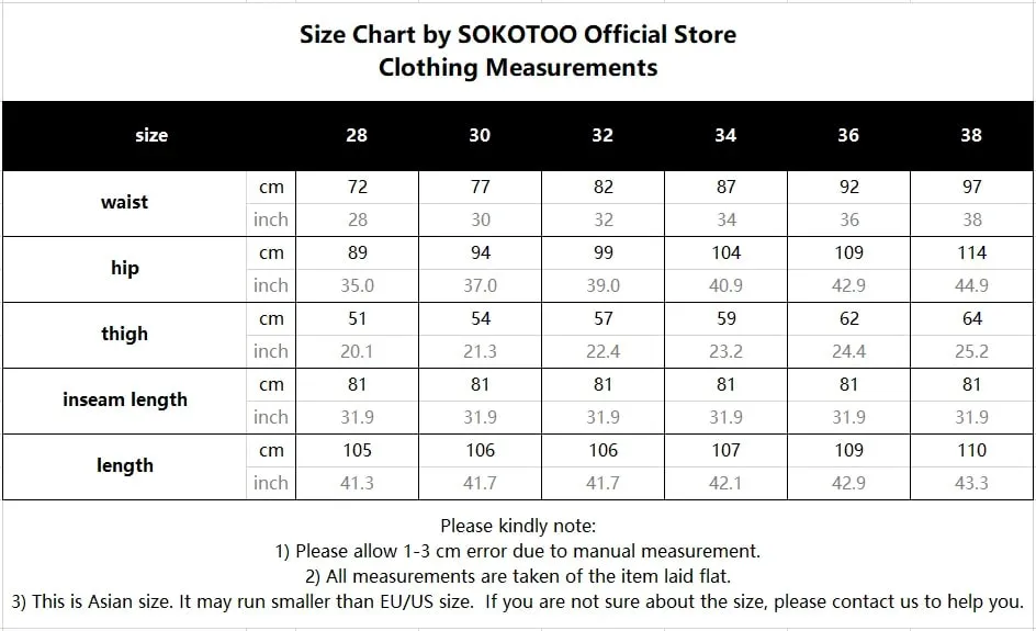 Men's Skinny Jeans Vintage Retro Blue Washed Stretch Denim Pants Streetwear Slim Tapered Trousers High Quality