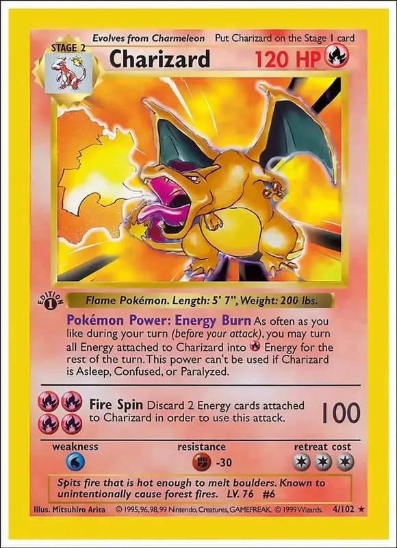 Pokemon Card Vmax Metal Pokémon Letters Pikachu Gx Mewtwo Charizard Vstar Anime Games Toys Golden Iron Playing Cards Kids Gifts — image 13