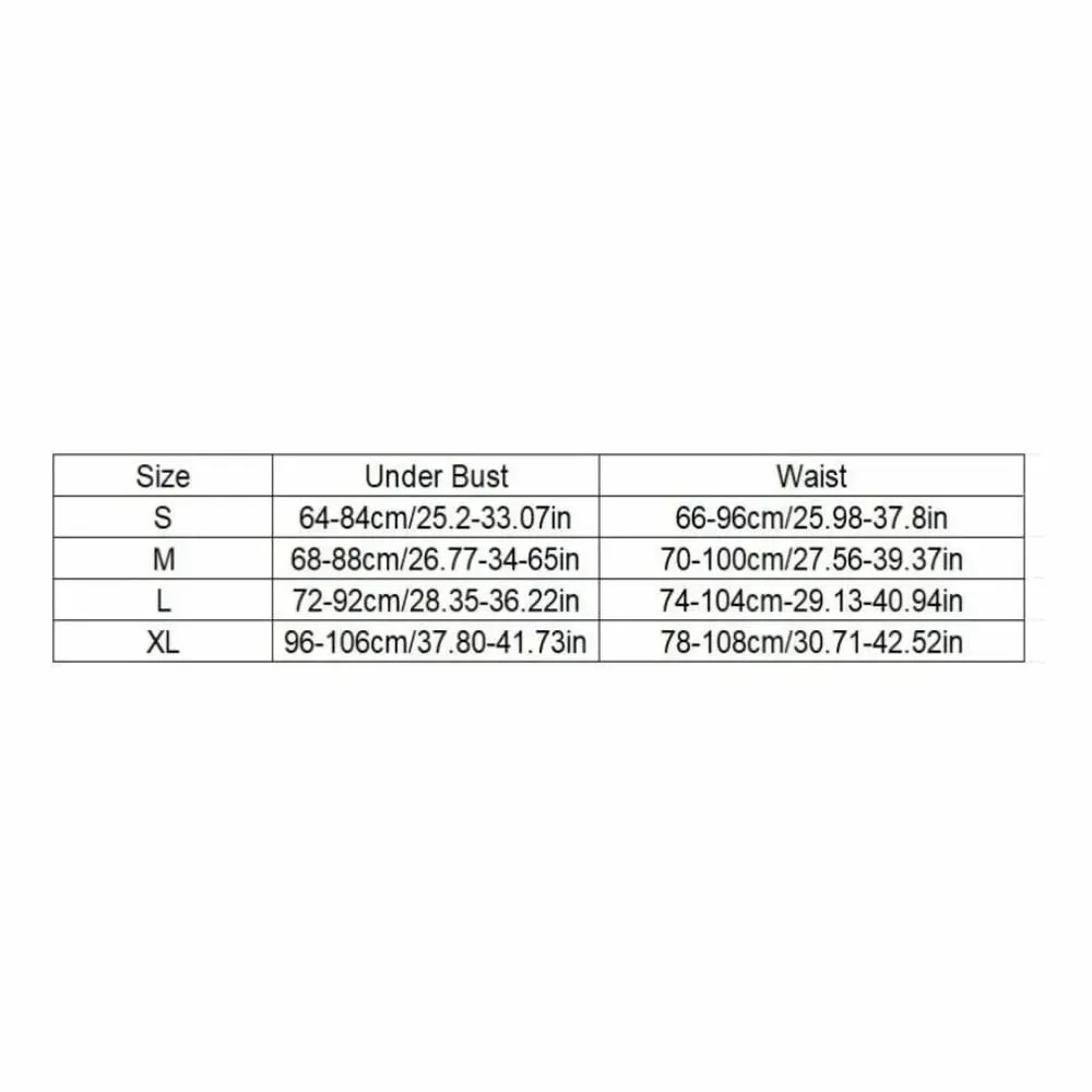 Sheer Intimates Transparent Lingerie Set Push Up Elegant Panties Bra Set Ultra-thin Embroidery Floral Underwear Women
