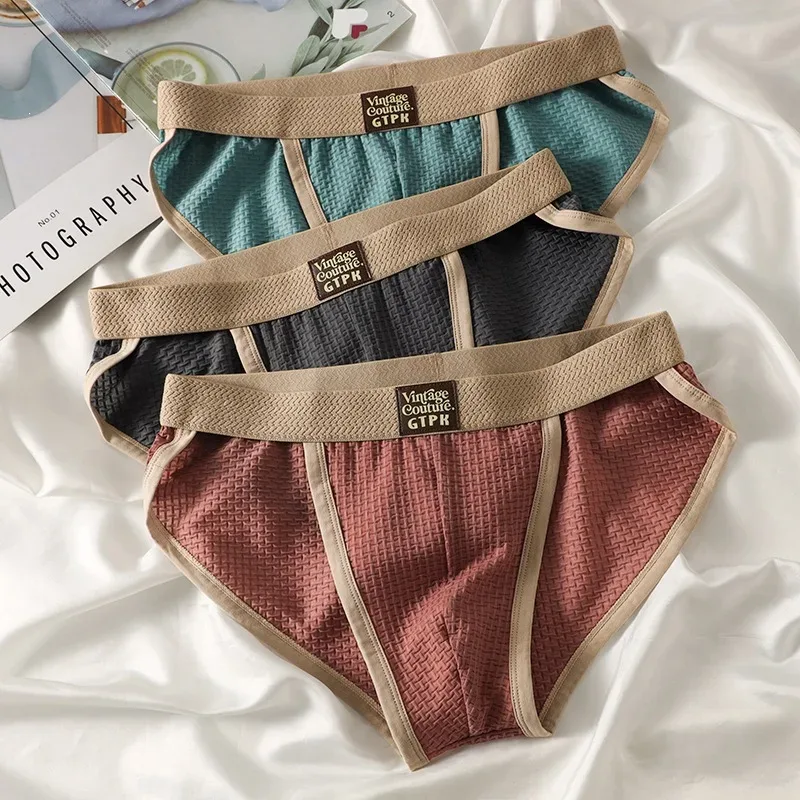 3pcs-MixD