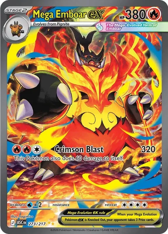 DIY Collection Cards 284/217 Self Made Single Card Classic Game Anime Card Gift Toy — image 25