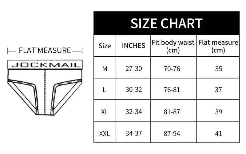 Sexy Herren-Unterwäsche, Slips, Unterhosen, Nylon-Mesh, Herren-Slips, Bikini-Unterwäsche, Herren-Boxershorts, Nylon-Mesh-Bikini — image 8