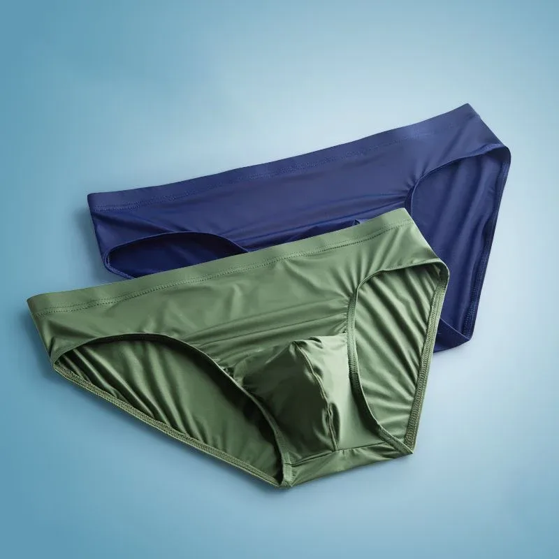 Army Green Navy