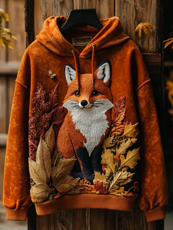 Sweat-shirt Animal drôle poulet écureuil cheval lapin 3d sweat à capuche imprimé hommes femmes mode surdimensionné vestes à capuche femmes Sweat manteau de rue