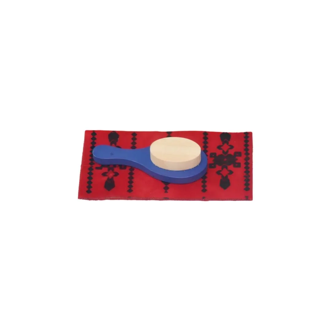 《Baramelka：Board Game》 Board Game Interactive Tabletop Game the Perfect Choice for Party Entertainment Game Gifts (Pictures May Have Slight Color Differences from the Actual Product)