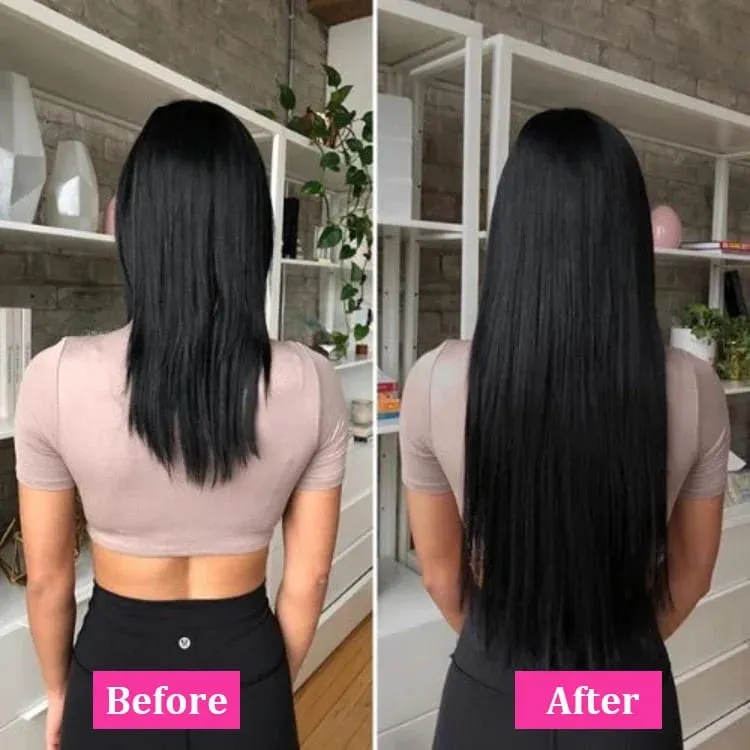 Tape In Straight 100 Human Hair Extensions Brazilian Hair Blonde Adhesive Extensions Skin Weft Black Brown 100% Real Human Hair