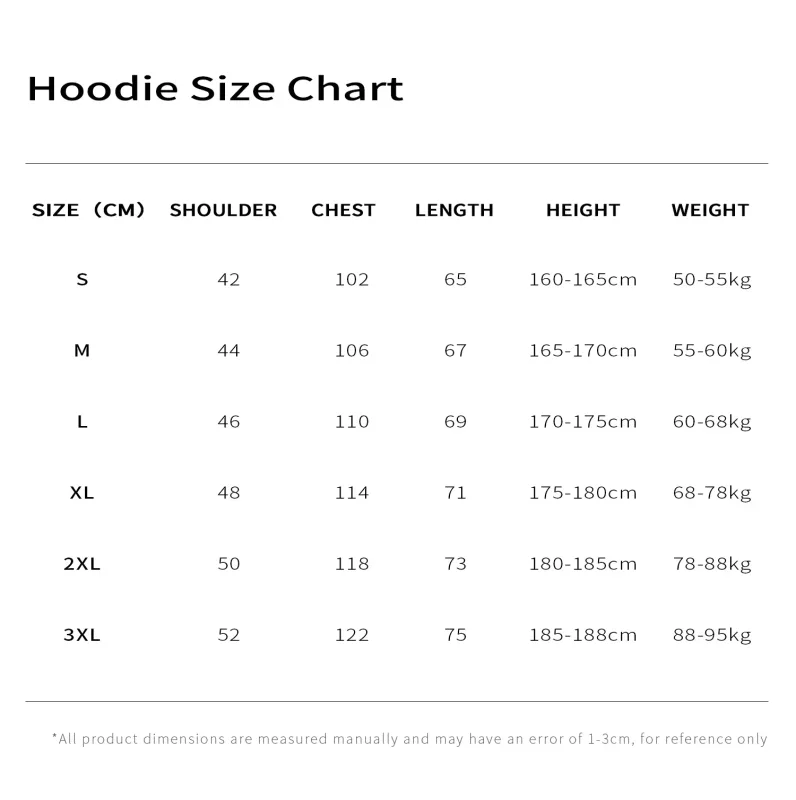2026 Madonna Charli XCX Danceteria Hoodie Line Art Grafiskt tryck Unisex tröja Huvtröja Popmusik Fan Casual Toppar