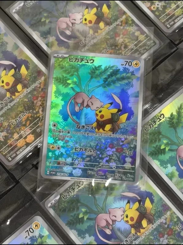 Diy Self-control Ptcg Pikachu Charizard Venusaur Blastoise Pokemon Card Anime Collection Cards Gift Toys