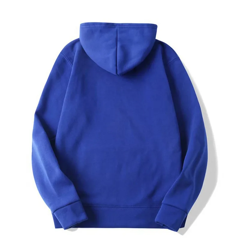 Sudaderas con capucha de lana de sublimación lisa, venta al por mayor, jersey Para Hombre, Sudadera con capucha, Sudadera con capucha sólida barata Para Hombre, Sudaderas Para Hombre — image 7