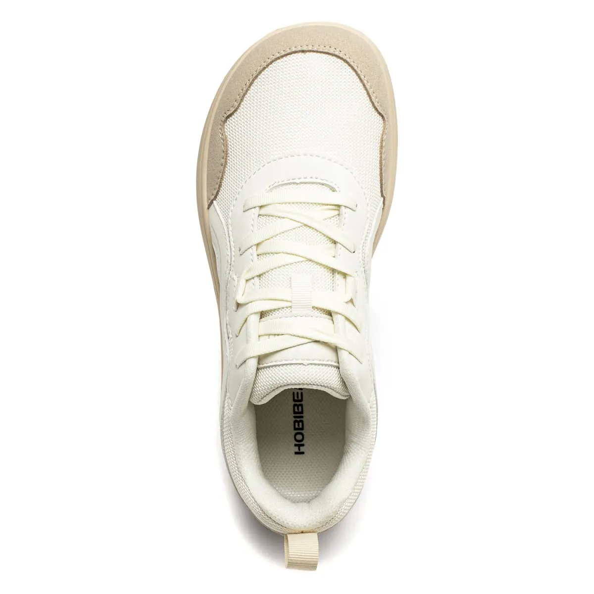 Unisex Barefoot Shoes Wide Zero Drop Training Sneakers Outdoor Lightweight Fashion Minimalist Shoes
