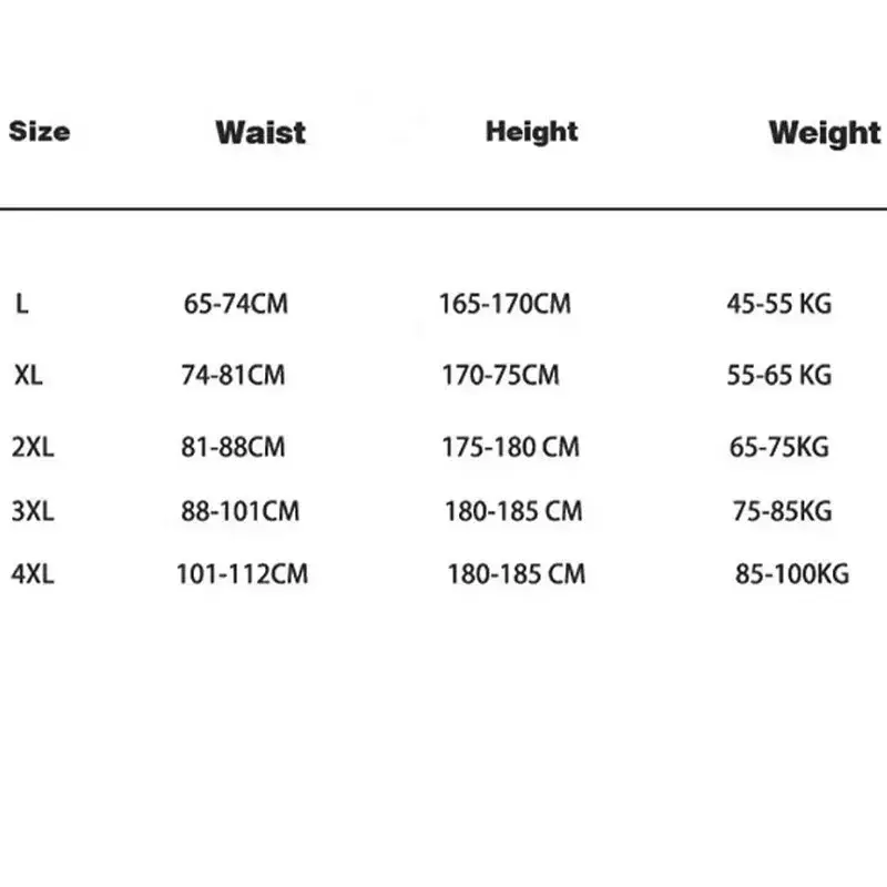 3PCS Men's briefs briefs Men's sensible pouch sports wicking sweat breathable mid-waist shorts — image 9