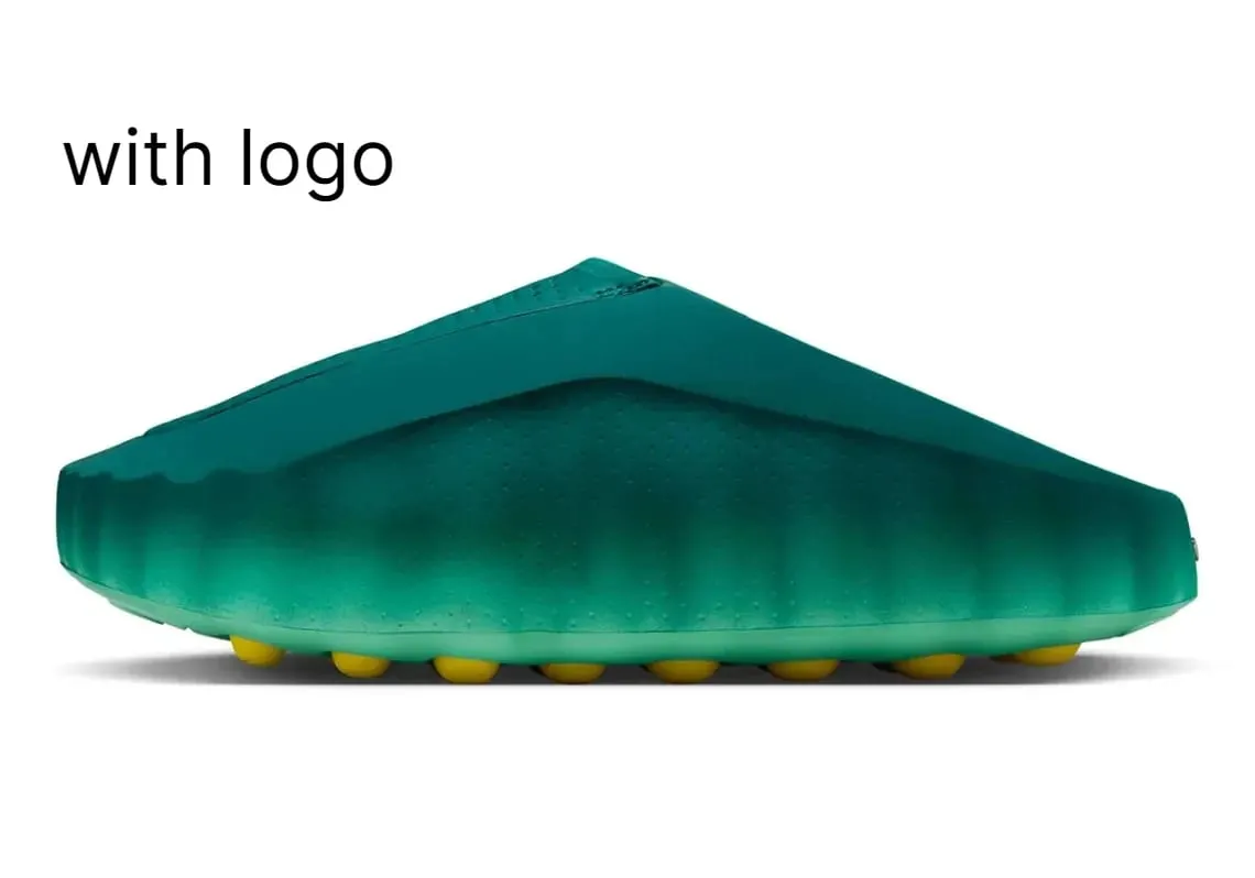 Men Mind 001 Slippers Desginer Ice Green Man 002 Black Summer Beach Red Slipper Women Blackened Blue Sports Shoes Comfort Shoes