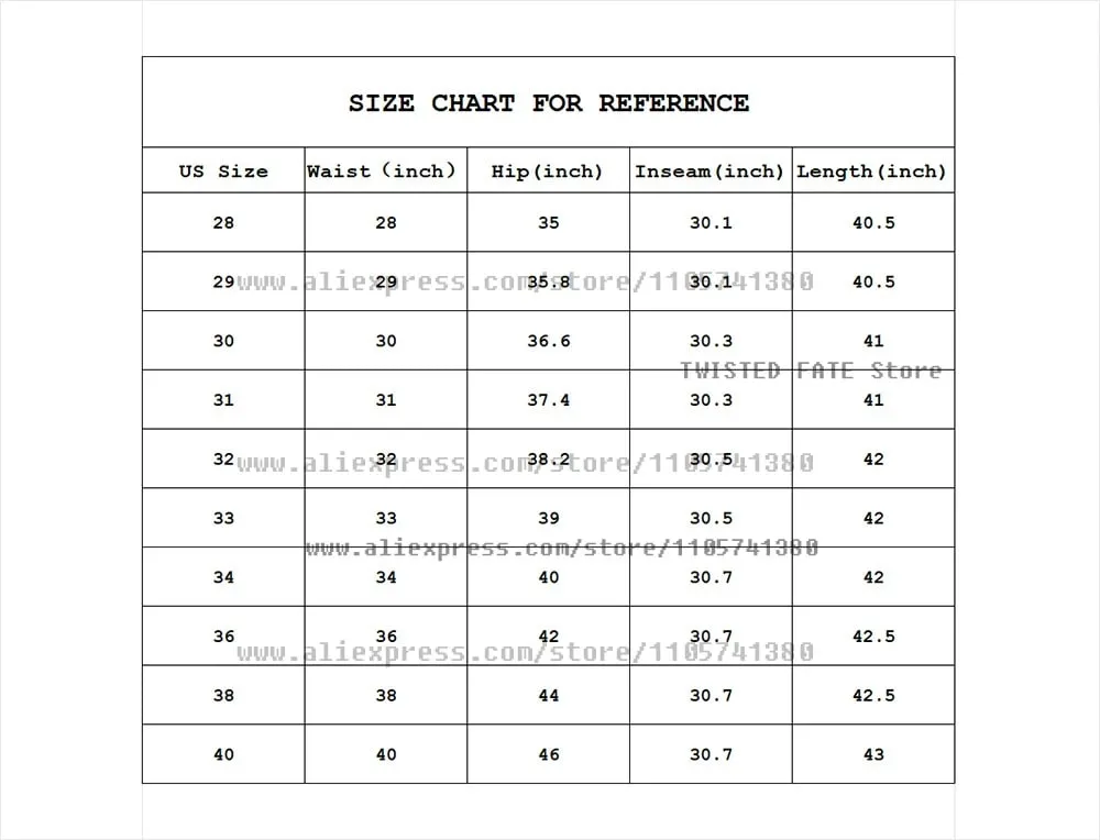 Men's High Street Distressed Dirty Washed Light Blue Cut Out Stretch Skinny & Slim Fit Spray Painted Ripped Jeans — image 7