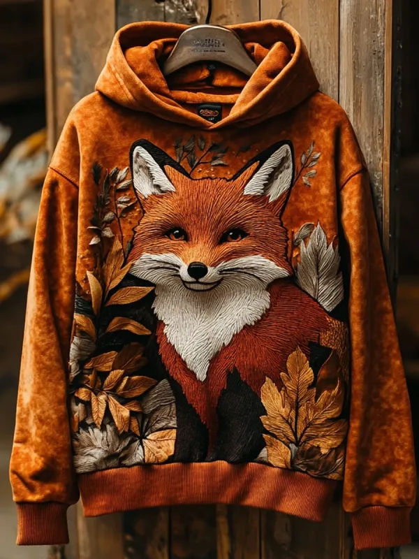 Sweat-shirt Animal drôle poulet écureuil cheval lapin 3d sweat à capuche imprimé hommes femmes mode surdimensionné vestes à capuche femmes Sweat manteau de rue