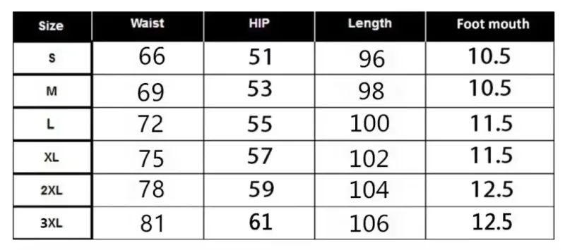 2026 Suzuki Men's Hoodie, Half-Closed Front Multi-Pocket Sport Shirt + Athletic Pants Two-Piece Set for Cycling, Running and Mot