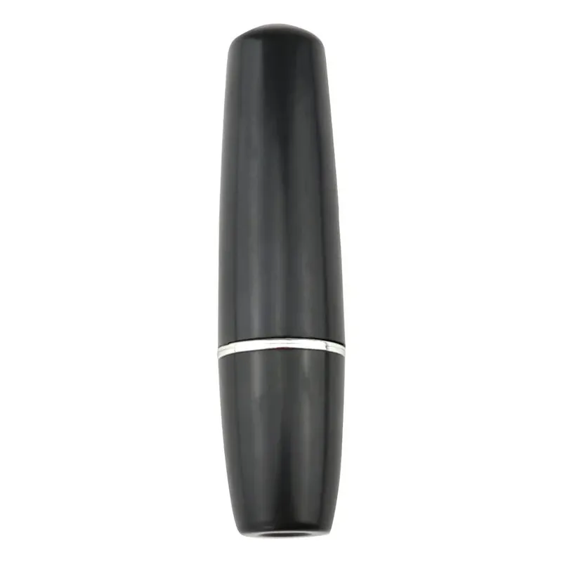 Vibromasseur rouge à lèvres, Mini balle, stimulateur clitoridien, silencieux, étanche, jouet sexuel pour femmes, point G, adulte, Portable