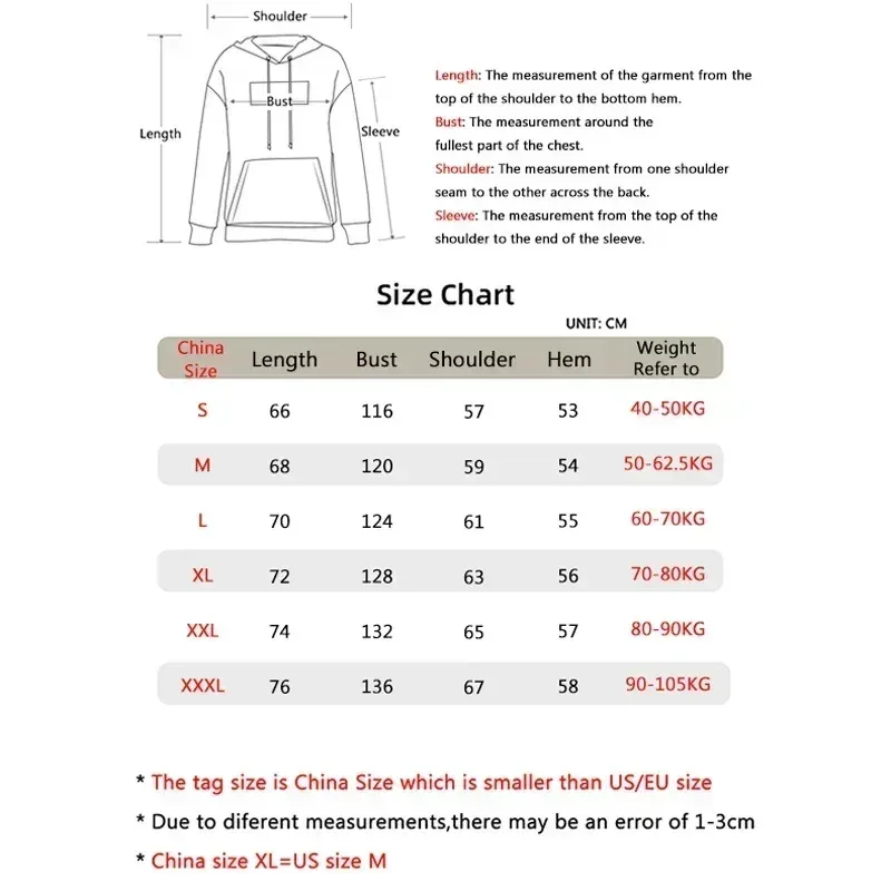 Brand Suede Sweatshirts for Men 2026 New Autumn Winter Clothing Baggy Vintage Pullovers Couples O Neck Oversize Blouse
