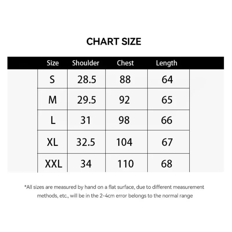 90s Casual Love Heart Sleeveless Tank Top T-shirt V Neck Graphic Vest T Shirts Women Shirt V-Neck Gothic Tops Tee Summer