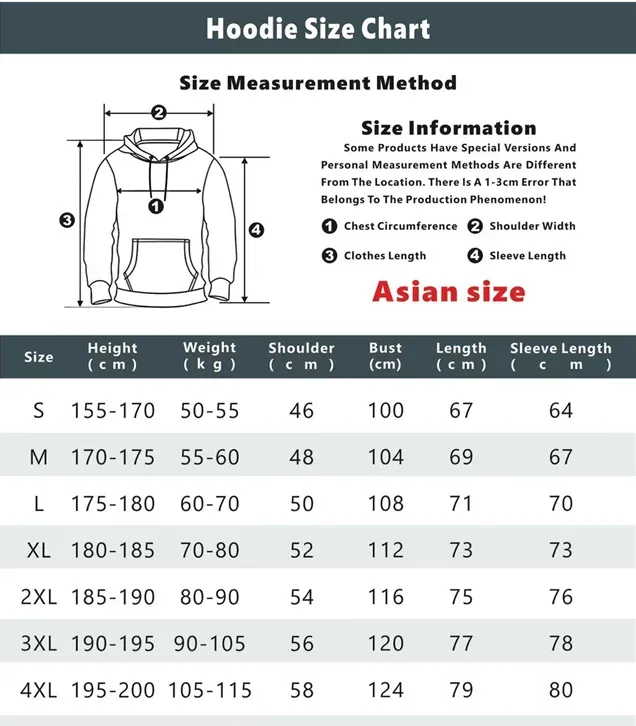 2026 Y2K Millennium Pop Band Hoodie Double Sided Graphic Print Oversized Pullover Vintage Fan Hooded Sweatshirt — image 10