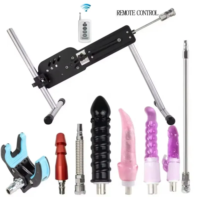 Fredorch máquina sexual sem fio para mulheres, máquina de masturbação, 70w, brinquedo sexual mudo com vibrador, masturbador, 3-9cm, curso, amor ma