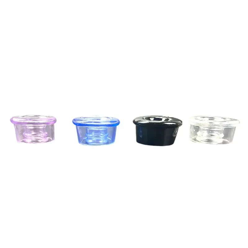 2026 New Silicone Sleeve Sealing Ring for 4.6-7Cylinder Penis Pump Silicone Accessory Sex Toys for Men — image 2