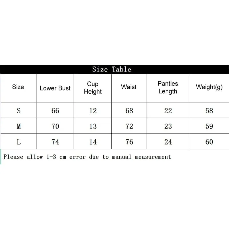 Exotic Lingerie Set Women Leopard Seamless Underwear Sexy Mesh Romantic Patchwork Bra Thong Comfortable Female Bra Brief Sets