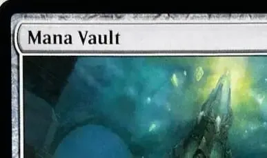 LK55 Holo Archon of Cruelty Azusa Lost but Seeking Orim's Chant Rhystic Study High-Quality TCG Proxy Cards (Black-Core)