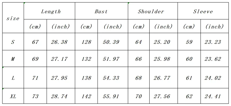 High Street Washed Retro Distressed Ink Splatter Zipper Hooded Hoodie for Men and Women Cardigan Terry Baggy Sweatshirts