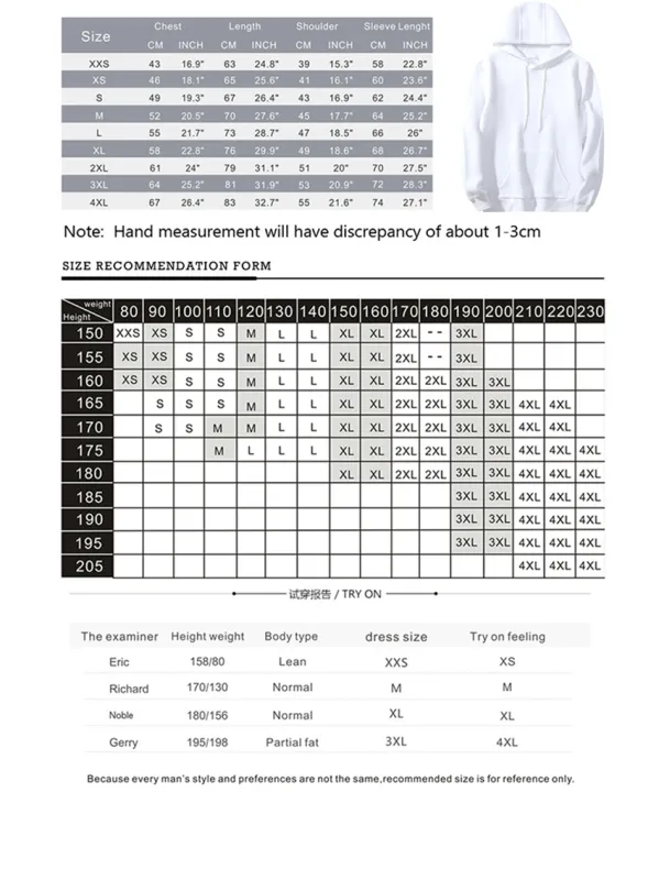 Japanese Manga Bocchi The Rock Hoodies Anime Gotoh Hitori Graphic Sweatshirts Men Women Harajuku Oversized Long Sleeves Pullover