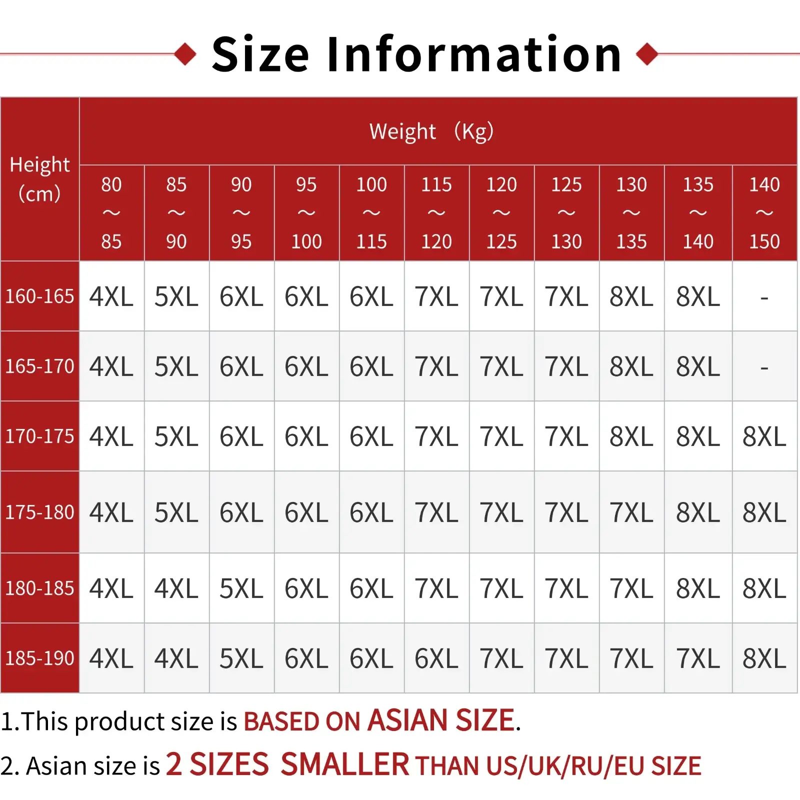 3pcs PLUS 6XL-8XL Oversize Mens Modal Seamless Antibacterial Breathable Underwear Boxer Trunks Plus Size Underwear Male — image 2