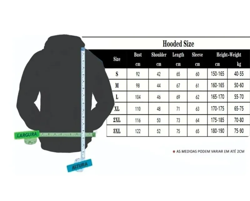 나만의 디자인 브랜드 로고/사진 어디에서나 맞춤형 맞춤형 남성 여성 DIY 후드 티 스웨터 캐주얼 Hoody 패션 New