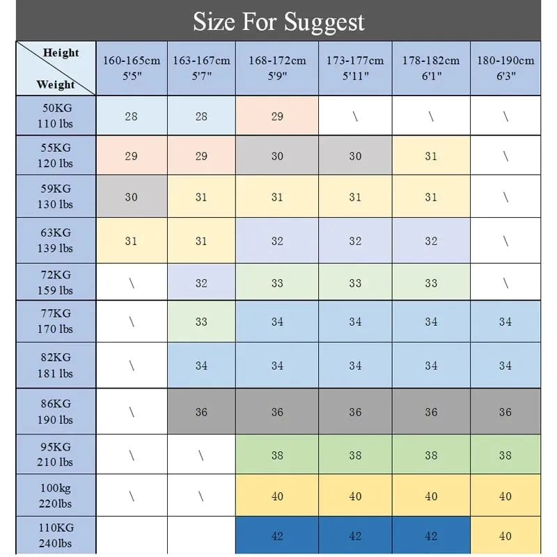 2026 New in Lyocell Fabric Summer Ultra-thin Men's Jeans Soft Drape Loose Straight Casual Denim Pants Street Wide Leg Trousers