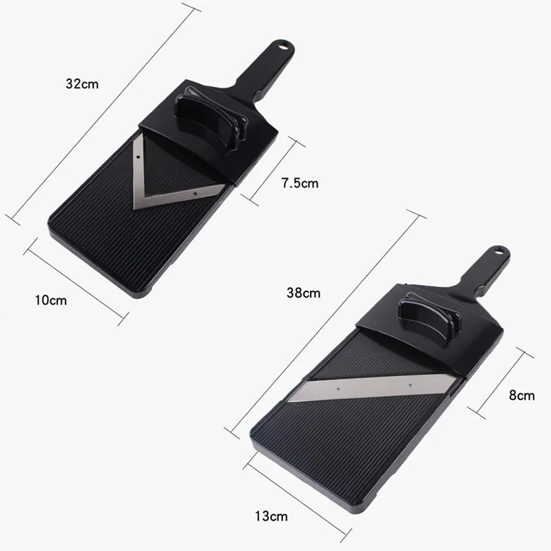 Multi-Functional Cabbage Shredder Manual Food Vegetable Slicer Grater For Salads Potato Cucumber Purple Cabbage Kitchen Gadget