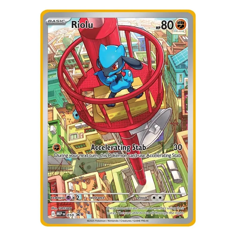 Raffreddare NUOVO Pokemon Carta di Metallo 10000 Punti Arceus Charizard Super Carta Inglese Mewtwo Lucario Greninja Lillie Anime Carte