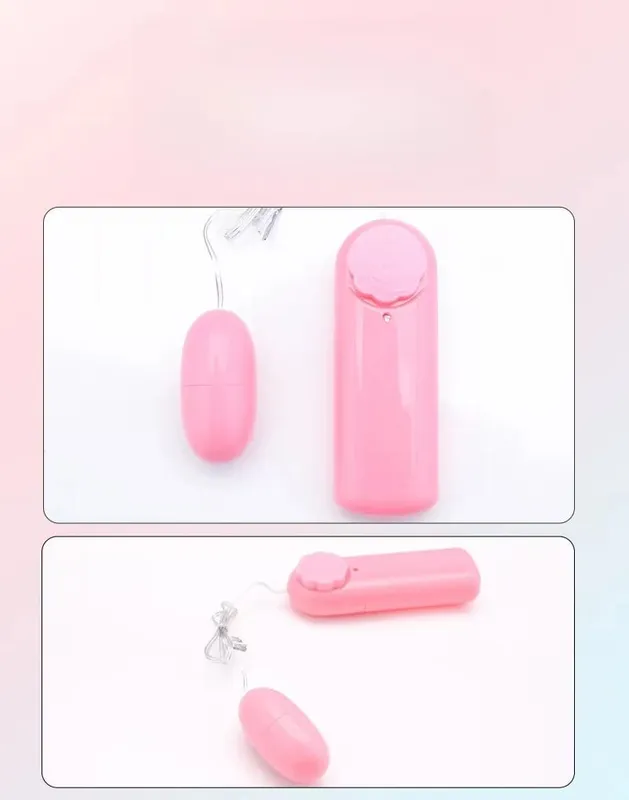 New Automatic Male Realistic Double Penetration Channel Vibration Deep Throat Vagina Heating Voice Pocket Cat Adult Sex Toy
