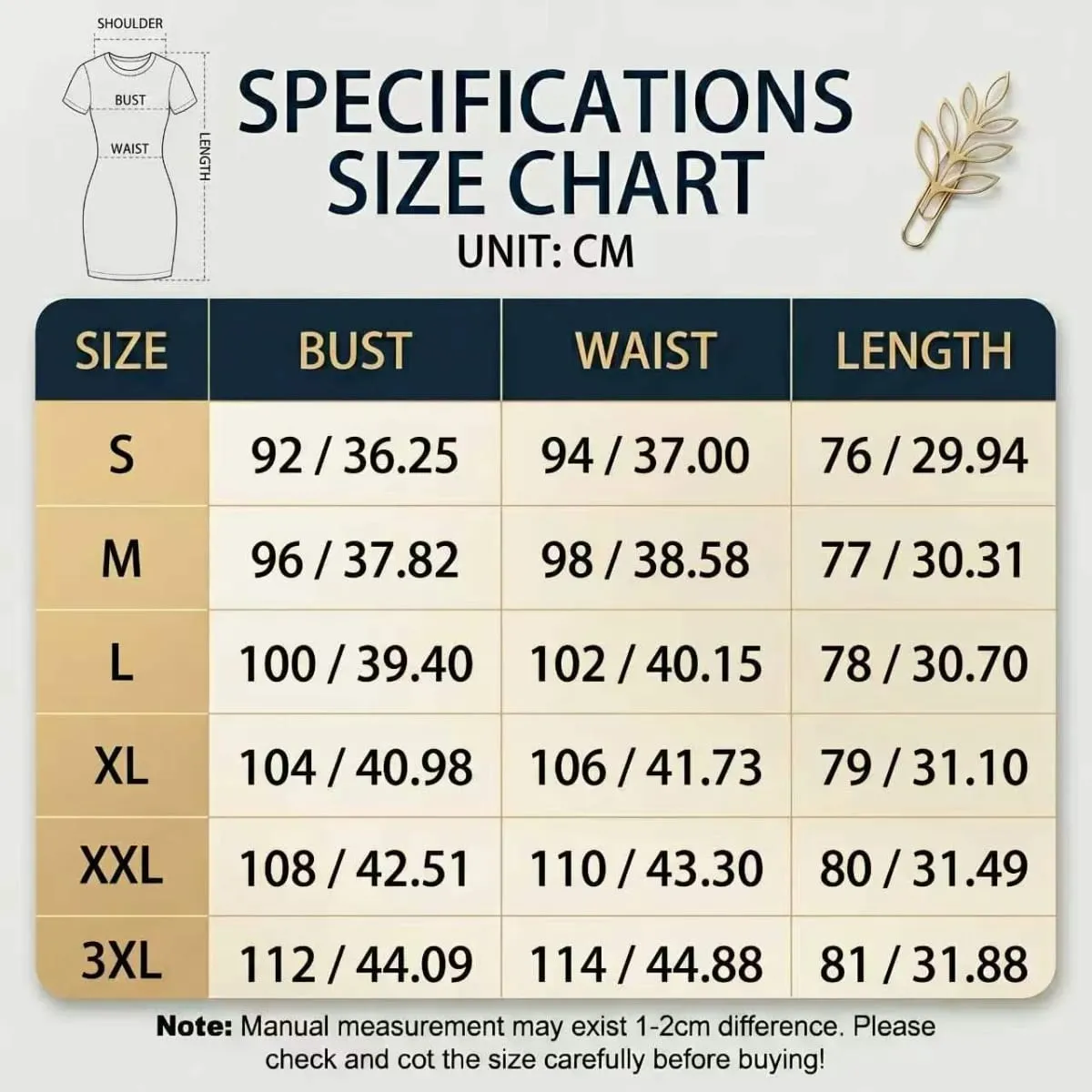 Womens Short Sleeve Bodycon Mini Dress Slim Fit Crew Neck Floral Print Casual Summer Party Vacation Flattering Vacation Sundress — image 6