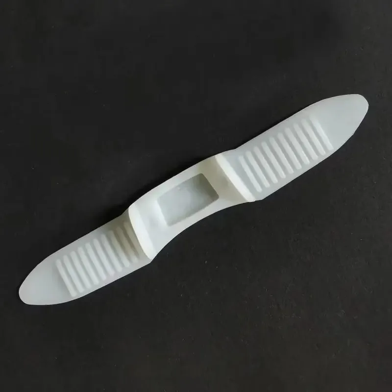 Accessories Vacuum Cup Sleeve Extension Rod for Penis Pump Extender Enlarger Stretcher Enhancer Sex Toys for Men Replacement — image 11