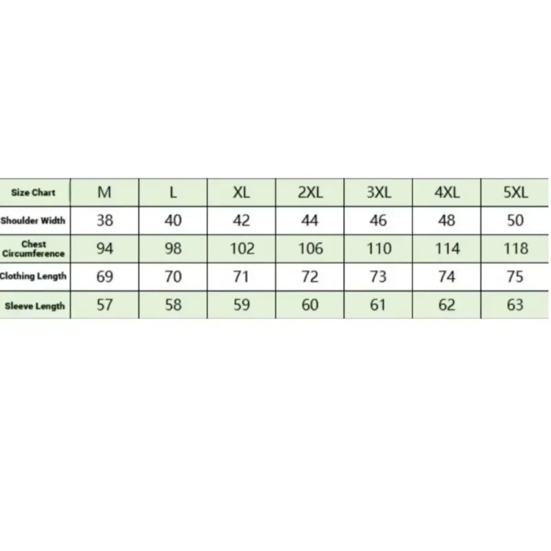 Lamb Fleece Lined Fleece Lined Sweatshirt Thick Warm Thermal Loose Fit Long Sleeve Sweatshirt Autumn Winter Weight