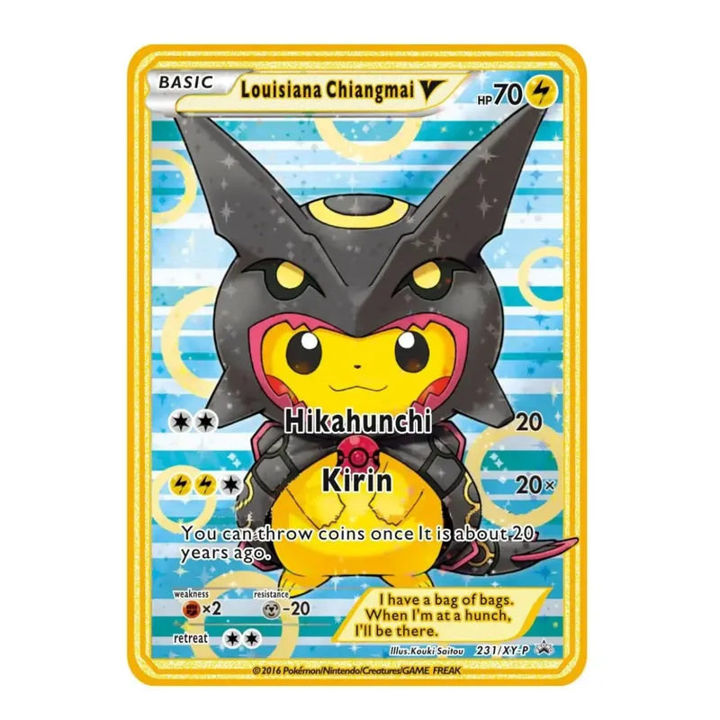 Pokemon Metal Game Collection Card Anime Figure Charizard Pikachu Blastoise Mewtwo Battle Collection Carte Card Toy Gift