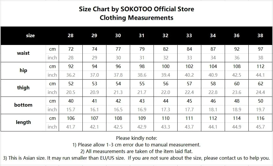 Men's Vintage Bootcut Denim Jeans Streetwear Embossed Totem Pattern Pants Retro Blue Stretch Spandex Slim Flared Trousers