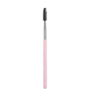 1Pc Soft Eyebrow Brush Eyelash Brush Professional Contouring Eye Brow Eyeliner Makeup Brushes Eyes Blending Cosmetic Brushes