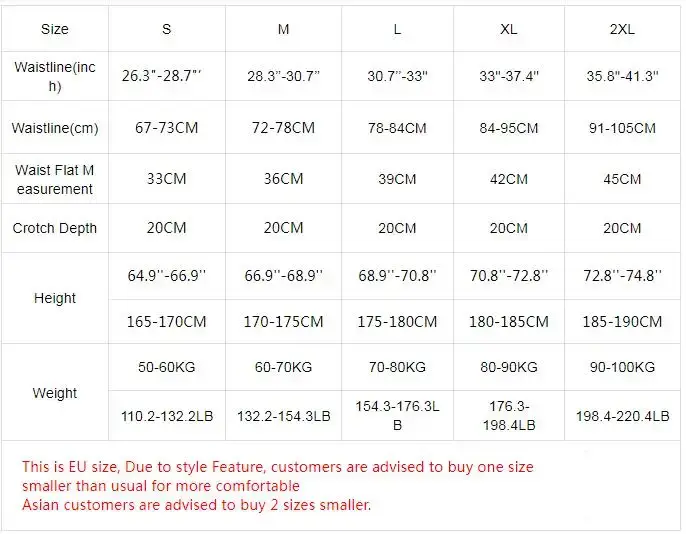 Man Briefs Sexy Underwear Men's Bulge Pouch String Mini Panties Men Low Waist Bikini Lingerie Underpants Slips Hombre